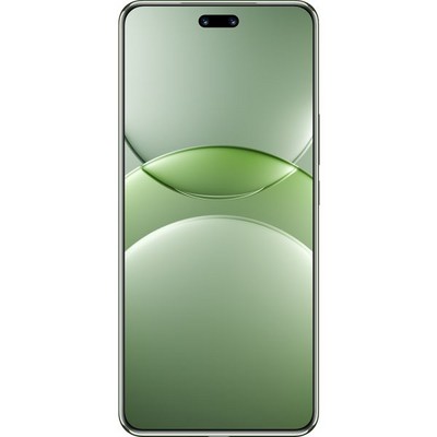 Huawei nova 13 Pro 12/512GB Green - фото 80510