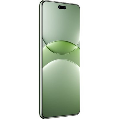 Huawei nova 13 Pro 12/512GB Green - фото 80512