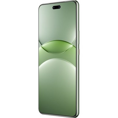 Huawei nova 13 Pro 12/512GB Green - фото 80513