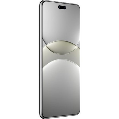 Huawei nova 13 Pro 12/512GB White - фото 80519