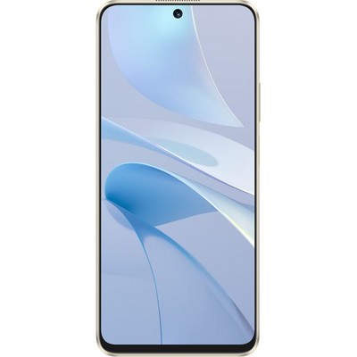 Huawei nova 13i 8/128GB White - фото 80524