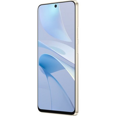 Huawei nova 13i 8/128GB White - фото 80526