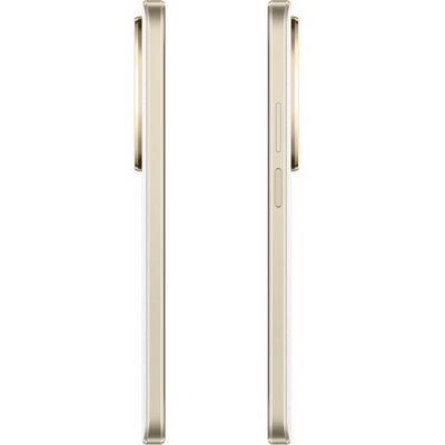 Huawei nova 13i 8/128GB White - фото 80528