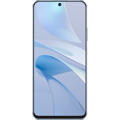 Huawei nova 13i 8/256GB Blue - фото 80545