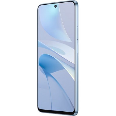 Huawei nova 13i 8/256GB Blue - фото 80547