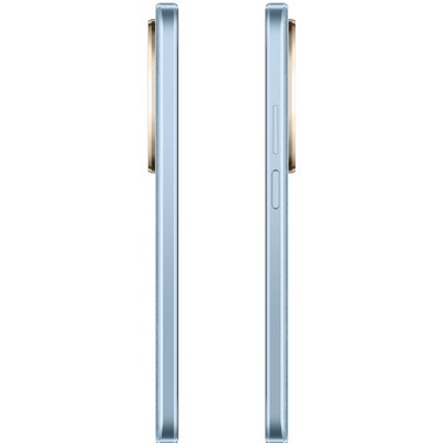Huawei nova 13i 8/256GB Blue - фото 80549