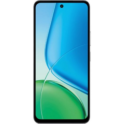 Vivo Y29 8/128GB Marble White - фото 80552