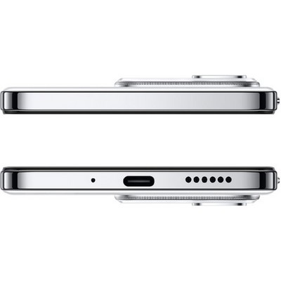 Vivo Y29 8/128GB Marble White - фото 80556