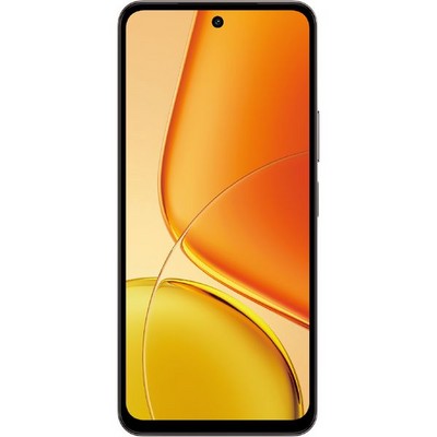 Vivo Y29 8/128GB Espresso Brown - фото 80558