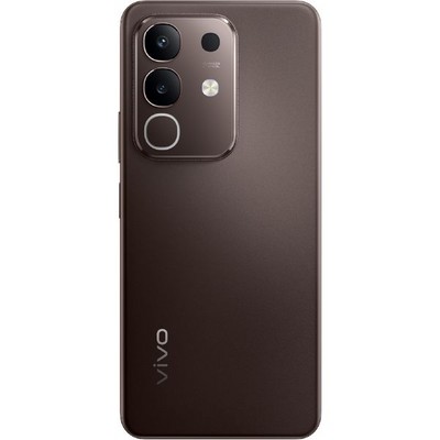 Vivo Y29 8/128GB Espresso Brown - фото 80559