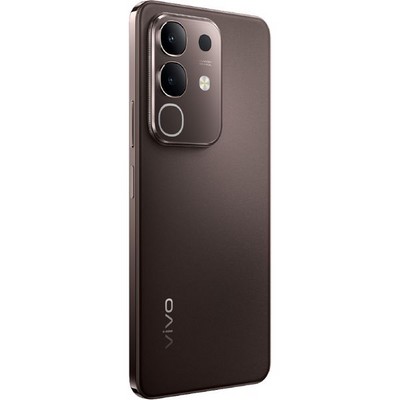 Vivo Y29 8/128GB Espresso Brown - фото 80560