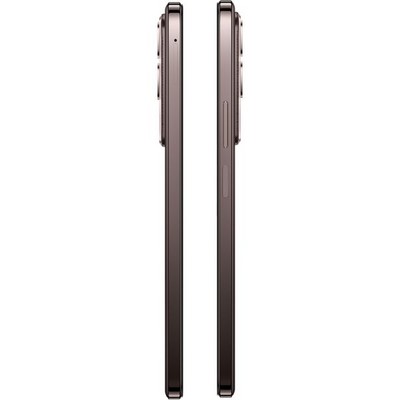 Vivo Y29 8/128GB Espresso Brown - фото 80561