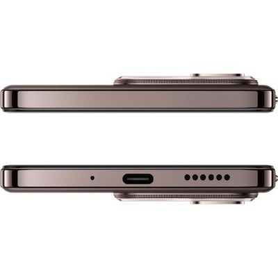 Vivo Y29 8/128GB Espresso Brown - фото 80562