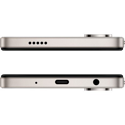 Vivo Y04 4/128GB Gold - фото 80582