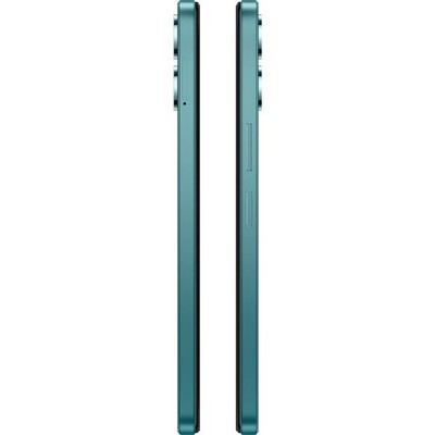 Vivo Y04 4/128GB Green - фото 80587