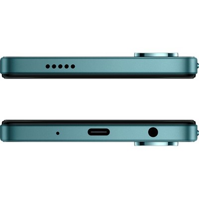 Vivo Y04 4/128GB Green - фото 80588