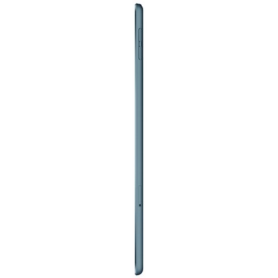 Apple iPad mini (2019) 64Gb Wi-Fi + Cellular Space Gray RU - фото 19251