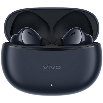 Vivo Buds Cosmic Blue - фото 80594