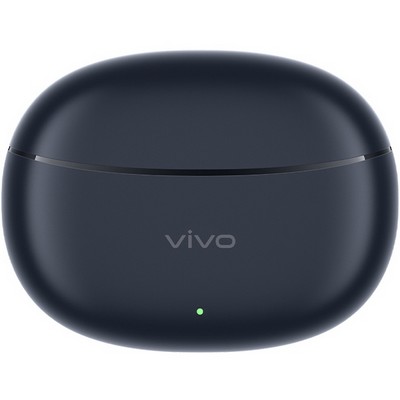 Vivo Buds Cosmic Blue - фото 80595