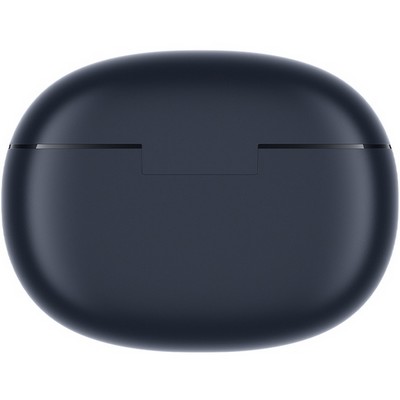 Vivo Buds Cosmic Blue - фото 80596