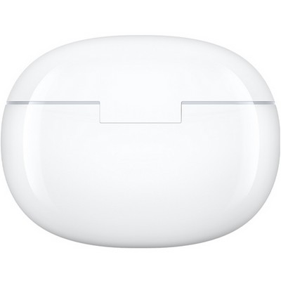 Vivo Buds Ceramic White - фото 80598