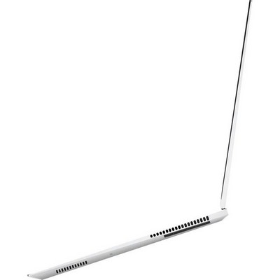 Honor MagicBook Pro 16 DRA-7216 (Intel Ultra 7 155H 4800MHz/32Gb/1024Gb SSD/16.0"/3072x1920/165Hz/GeForce RTX 4060 8Gb) Белый - фото 80634