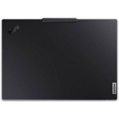 Lenovo ThinkPad P14s Gen 5 21G3S3DN00 (Intel Ultra 7 165H 5000MHz/64Gb/2048Gb SSD/14.5"/3072x1920/Intel Arc Graphics) Серый - фото 80646