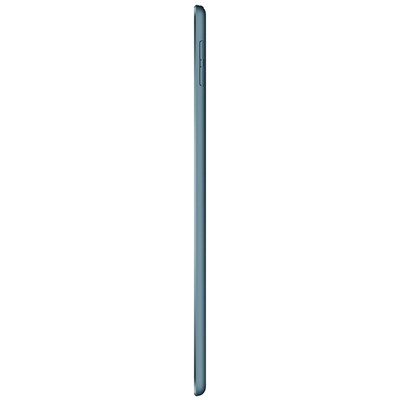 Apple iPad mini (2019) 64Gb Wi-Fi Space Grey (серый космос) RU - фото 19281