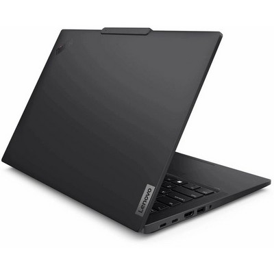 Lenovo ThinkPad T14p 21RU0000CD (Intel Ultra 9 285H 3700MHz/32Gb/1024Gb SSD/14.5/3072х1920/120Hz/Intеl Arc Grарhiсs) Черный - фото 80647