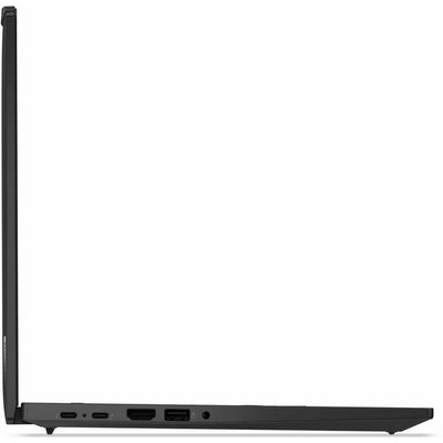 Lenovo ThinkPad T14p 21RU0000CD (Intel Ultra 9 285H 3700MHz/32Gb/1024Gb SSD/14.5/3072х1920/120Hz/Intеl Arc Grарhiсs) Черный - фото 80648
