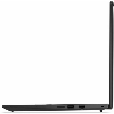 Lenovo ThinkPad T14p 21RU0000CD (Intel Ultra 9 285H 3700MHz/32Gb/1024Gb SSD/14.5/3072х1920/120Hz/Intеl Arc Grарhiсs) Черный - фото 80649