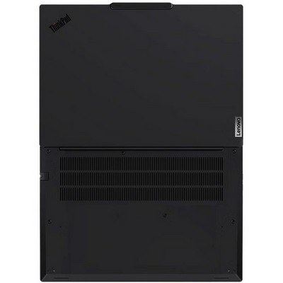 Lenovo ThinkPad T14p 21RU0000CD (Intel Ultra 9 285H 3700MHz/32Gb/1024Gb SSD/14.5/3072х1920/120Hz/Intеl Arc Grарhiсs) Черный - фото 80650