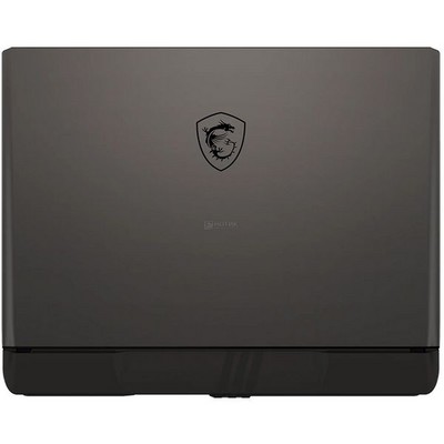 MSI Vector 16 HX AI A2XWIG-050US (Intel Ultra 9 275HX 2100MHz/64Gb/2Tb SSD/16.0/2560х1600/240Hz/Geforce RTX 5080 16Gb) Черный - фото 86720