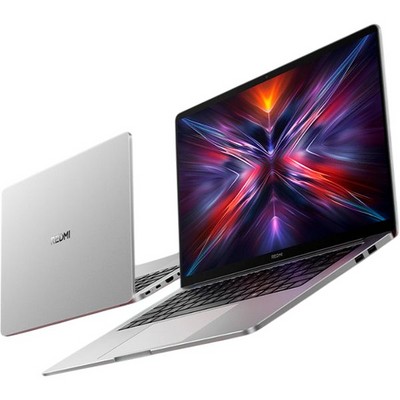 Xiaomi Redmi Book 16 2025 JYU4641CN (Intel Core 5 220H 4900MHz/32Gb/1024Gb SSD/16.0"/2560x1600/120Hz/Intel UHD Graphics) Серый - фото 80655