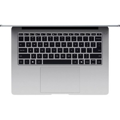 Xiaomi Redmi Book 16 2025 JYU4641CN (Intel Core 5 220H 4900MHz/32Gb/1024Gb SSD/16.0"/2560x1600/120Hz/Intel UHD Graphics) Серый - фото 80656