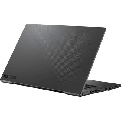 Asus ROG Zephyrus G16 GU603VI-G16.I74070 (Intel Core i7 13620H 2400MHz/32GB/2048GB SSD/16"/1920x1080/165Hz/RTX 4070 8Gb) Серый - фото 80662