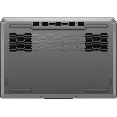 Lenovo LOQ 17 83JH000KUS (Intel Core i5-13450HX 4600MHz/16Gb/1024Gb SSD/17.3/1920х1080/165Hz/Geforce RTX 5050 8Gb) Серый - фото 80667