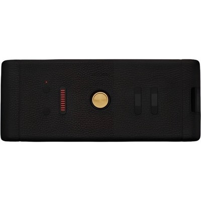 Marshall Middleton Black and Brass - фото 80856