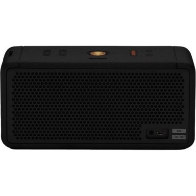 Marshall Middleton Black and Brass - фото 80857