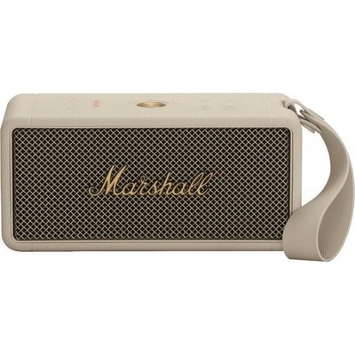 Marshall Middleton Cream - фото 80858
