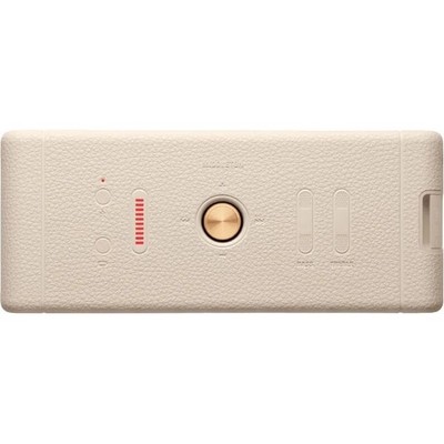 Marshall Middleton Cream - фото 80861