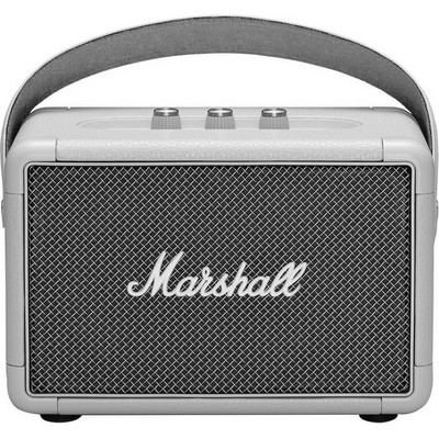 Marshall Kilburn II Grey - фото 80869