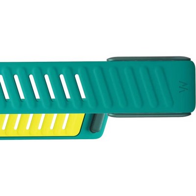 Спортивный ремешок Whoop Sportflex 5.0 Propel - фото 80880