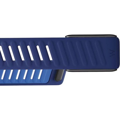 Спортивный ремешок Whoop Sportflex 5.0 Rush - фото 80883