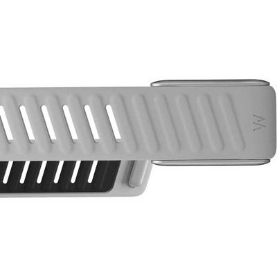 Спортивный ремешок Whoop Sportflex 5.0 Drift - фото 80886