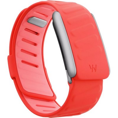 Спортивный ремешок Whoop Sportflex 5.0 Bounce - фото 80888