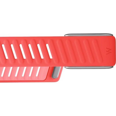 Спортивный ремешок Whoop Sportflex 5.0 Bounce - фото 80889