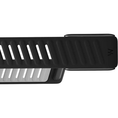 Спортивный ремешок Whoop Sportflex 5.0 Gravity - фото 80892