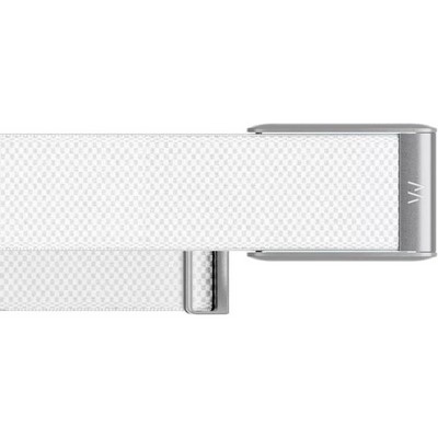 Плетёный ремешок Whoop Superknit 5.0 Glacier - фото 80904