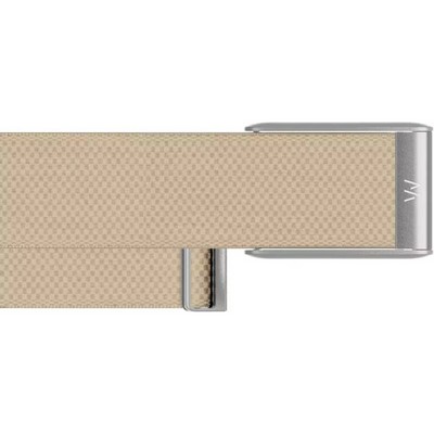 Плетёный ремешок Whoop Superknit 5.0 Dune - фото 80907